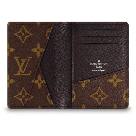 buy mens louis vuitton wallet|authentic louis vuitton men's wallet.